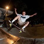 George Zikos - @georgethezikos - Instagram