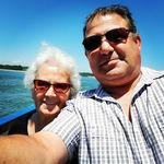 George Zikos - @zikosgeorge - Instagram