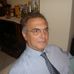 George Zikos - Facebook