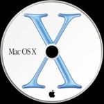 George Zikos - @georgezik.os - Instagram