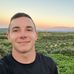 George Zikos Eats - Facebook