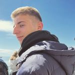 Gzikos - @george_.zikos - Instagram