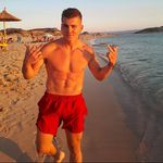 Wolf 🐺 🇬🇷 🇺🇸 - @george_zikos_ - Instagram