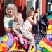 George Ann Brown - Facebook