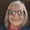 George Anne Brown - @georgeannebrown - TikTok