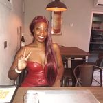 GeorgeAnn - @_georgeannbrown - Instagram