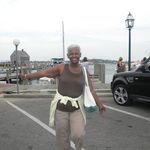 Georgeann Brown - @georgiegirl454 - Instagram