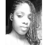 Georgeann Brown - @elizabeth_x_kiki - Instagram