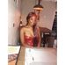 Georgeann Brown - Facebook