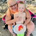 Georgeann Brown - Facebook