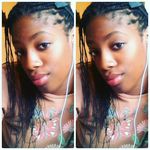 Georgeann Brown - @browngeorgeann - Instagram