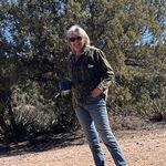 Georgeann Brown - @geobrown2004 - Instagram