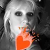 Georgeann Brown - @georgeannbrown - TikTok