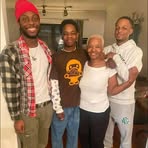 Georgeann Brown - Facebook