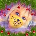 Georgeann Brown - @brown647313 - Instagram