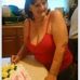 Georgeann Brown - Facebook