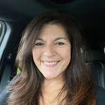 Georgeann Brown-Razor - @georgeannbrownrazor - Instagram