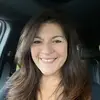 Georgeann Brown-Razor - @georgeann.brownra - TikTok
