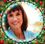 Georgeann Mitchell - Facebook