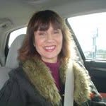 Georgeann Mitchell - @georgeannmitchell - Instagram