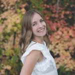 georgeann mitchell - @georgeann4988nm - Instagram