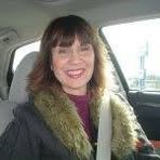 Georgeann Mitchell - Facebook