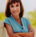 Georgeann Mitchell - Facebook