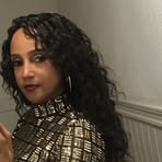 Georgeanna Mitchell - Facebook