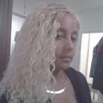 Georgeanna Mitchell - Facebook