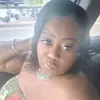 thatgigi chick - @georgeannamitchel - TikTok