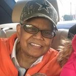 George Ann Smith - @georgeann.smith.9 - Instagram