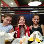 Georgeann Galoardi Smith - @georgiegee1231 - Instagram