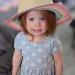 Georgeann Galoardi Smith - Facebook