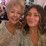 Georgeann M. Smith - @georgeannm.smith - Instagram