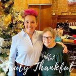 Georgeann Miller Smith - @grsjps1984 - Instagram
