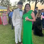 Georgeann Smith - @georgeann.smith.73 - Instagram