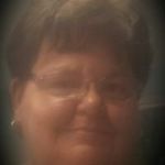 Georgeann Smith - @smithgeorgeann - Instagram