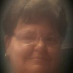 Georgeann Smith - @georgeann4080 - Instagram