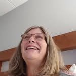 Georgeann Smith - @georgeann.ely - Instagram