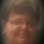 Georgeann Smith - Facebook