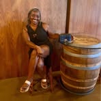 Georgeann Smith - Facebook