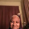 Georgeanna Smith - @georgeannasmith0 - TikTok