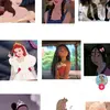 georgeannasmith37 - @georgeanna.smith - TikTok