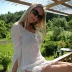 Georgeann Wright - Facebook