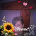 Georgeanna Egan - Facebook