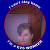 Georgeanna Egan - @user1453571099496 - TikTok