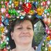 Georgeanna Egan - Facebook