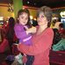 Georgeanna Egan - Facebook