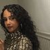 Georgeanna Mitchell - Facebook