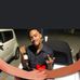 Georgeanna Mitchell - Facebook